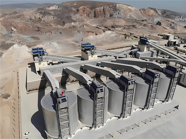 宣州水泥钢板仓